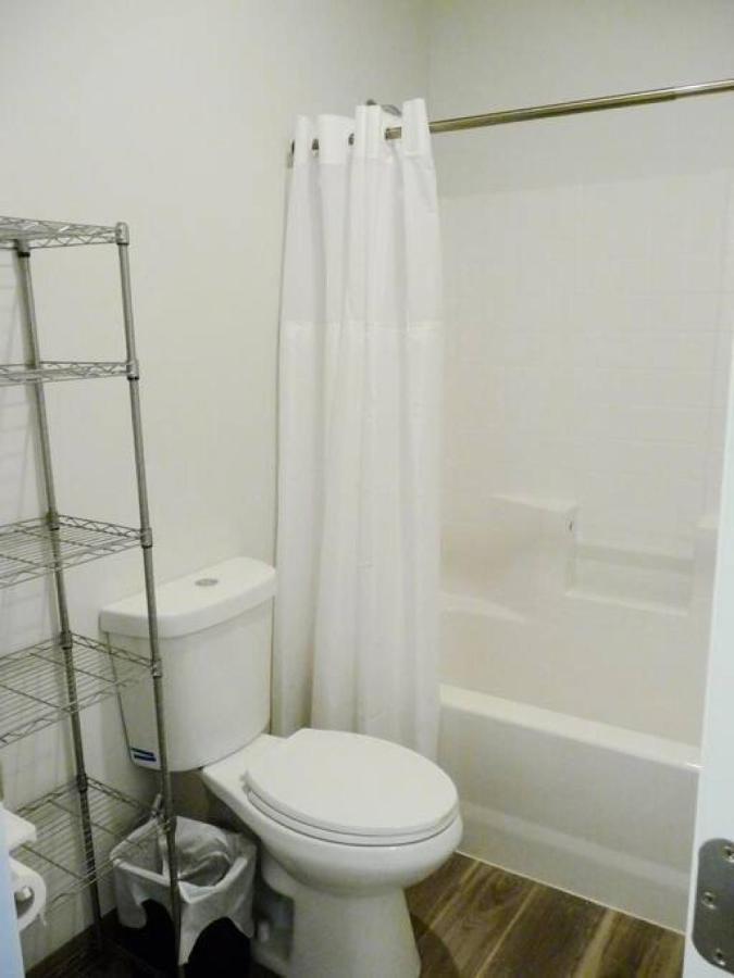 Bunkhouse 10B Comfortable And Cozy La Verkin Extérieur photo